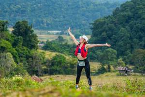 BIB: 
                            <button type="button" onclick="openModal(16011981)" class="btn btn-primary btn-sm float-right btn-popup" data-toggle="modal" data-target=".modal-high-quality">
                        <i class="fas fa-shopping-cart"></i> Add to Cart
                    </button>
                                            <button type="button" onclick="isThisMe(16011981, true)" class="btn btn-success btn-sm float-right btn-popup btn-isme hidden" data-toggle="tooltip" data-placement="bottom" title="นี่คือรูปของคุณใช่ไหม คลิกที่นี่เพื่อเอาเข้าอัลบั้ม">
                        <i class="fas fa-plus"></i> Add to album
                    </button>
                    <button type="button" onclick="isThisMe(16011981, false)" class="btn btn-warning btn-sm float-right btn-popup btn-isnotme hidden">
                        <i class="fas fa-ban"></i> Remove from album
                    </button>